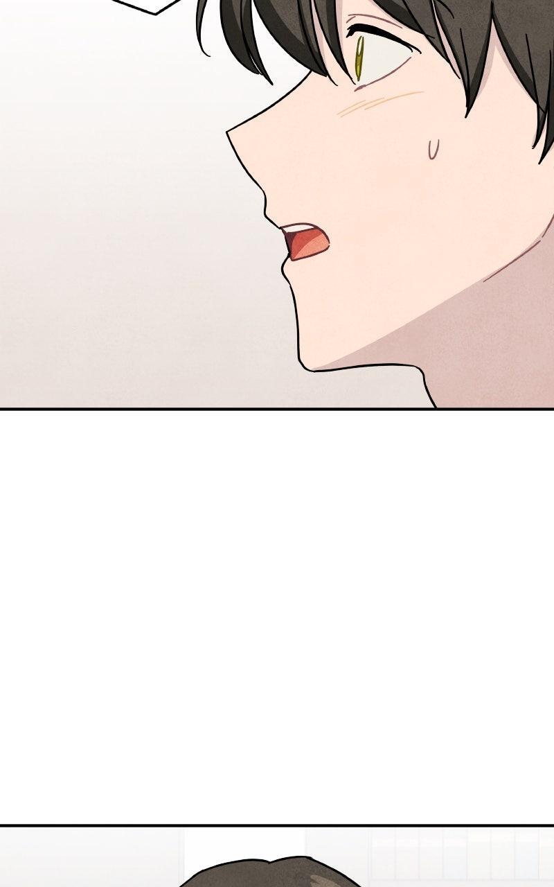 Read Potion Witch Manga Online