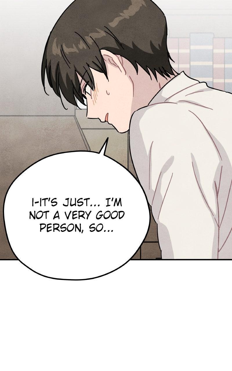 Read Potion Witch Manga Online