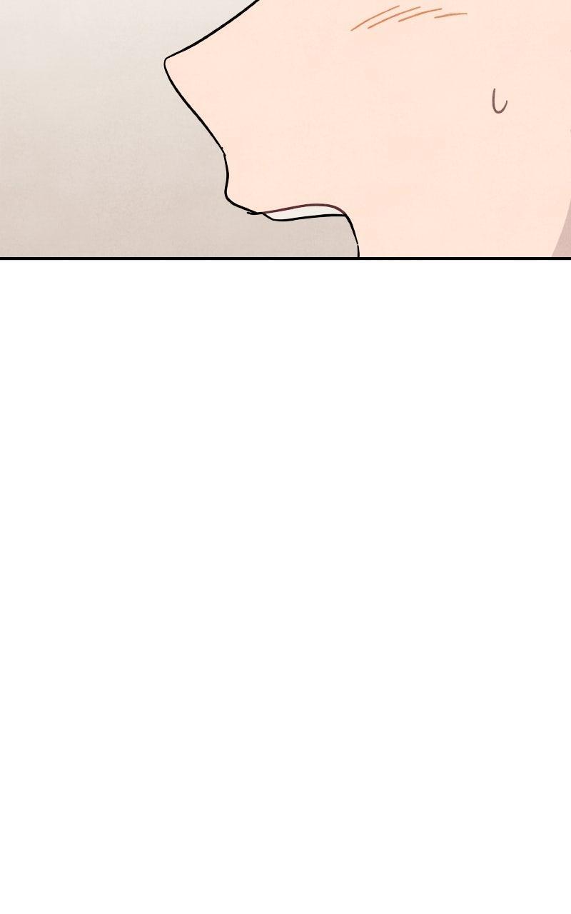 Read Potion Witch Manga Online