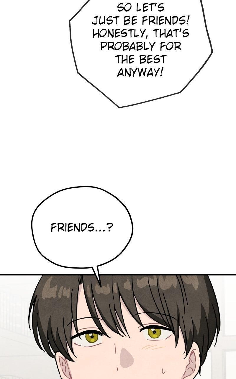 Read Potion Witch Manga Online