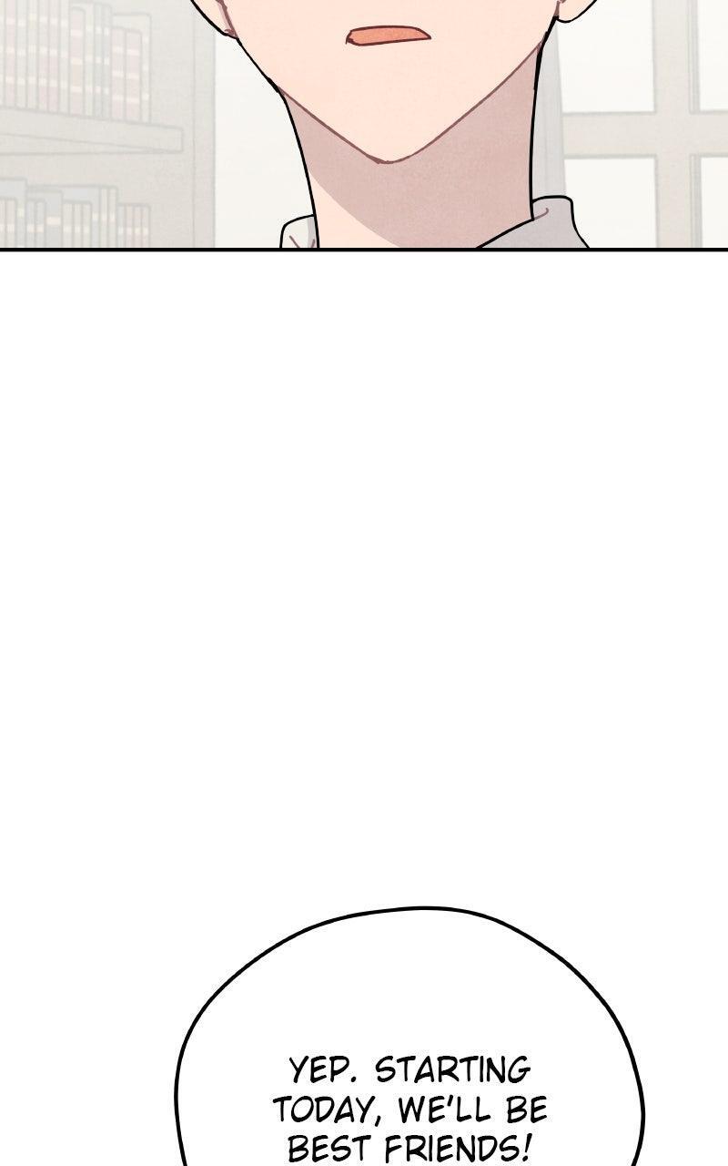 Read Potion Witch Manga Online