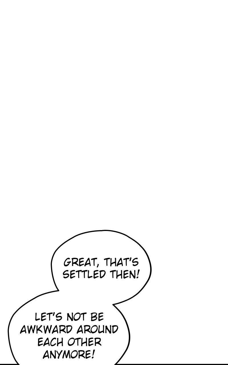 Read Potion Witch Manga Online