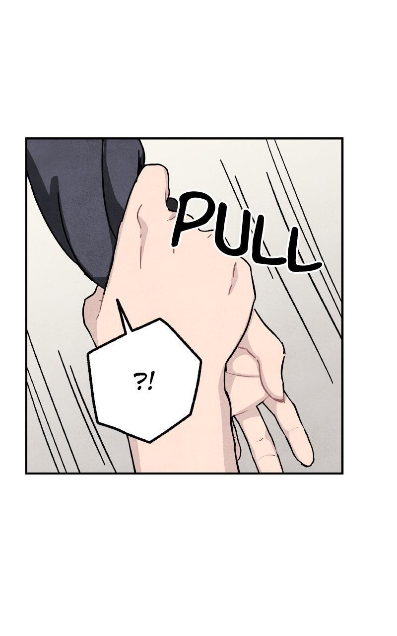 Read Potion Witch Manga Online