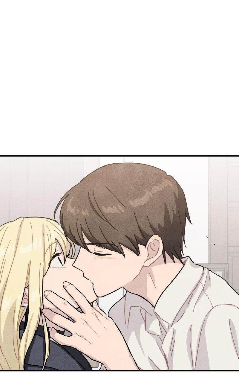 Read Potion Witch Manga Online