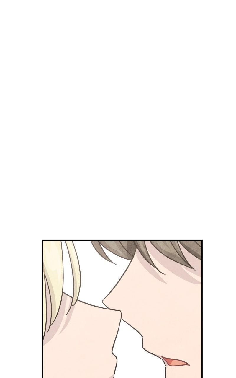 Read Potion Witch Manga Online