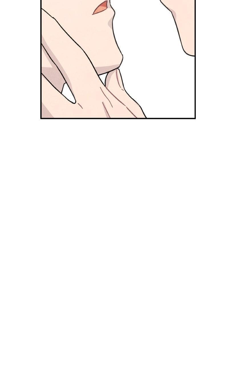 Read Potion Witch Manga Online