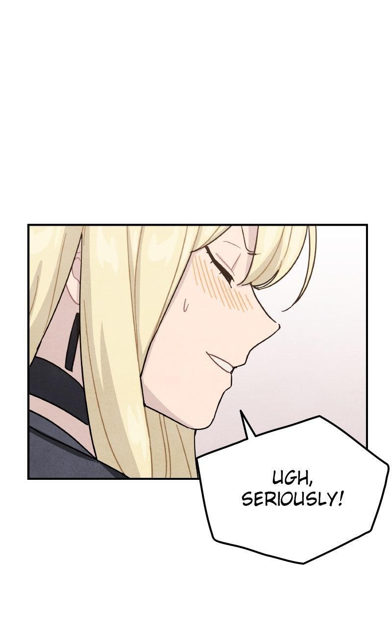 Read Potion Witch Manga Online