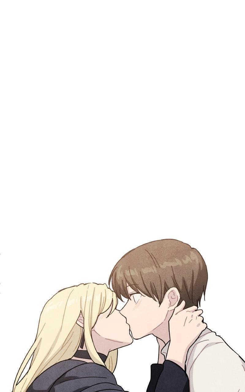 Read Potion Witch Manga Online