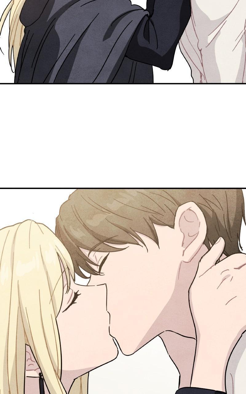 Read Potion Witch Manga Online