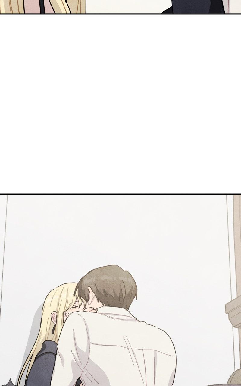 Read Potion Witch Manga Online