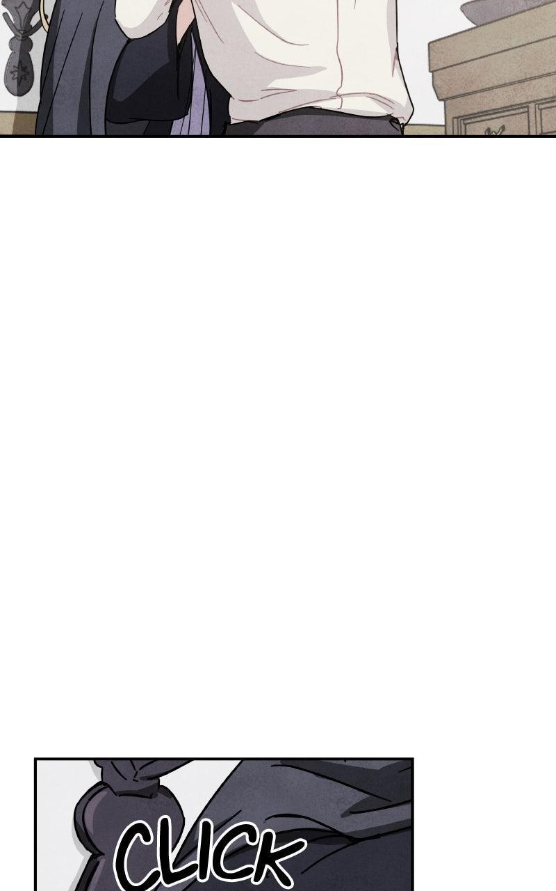 Read Potion Witch Manga Online