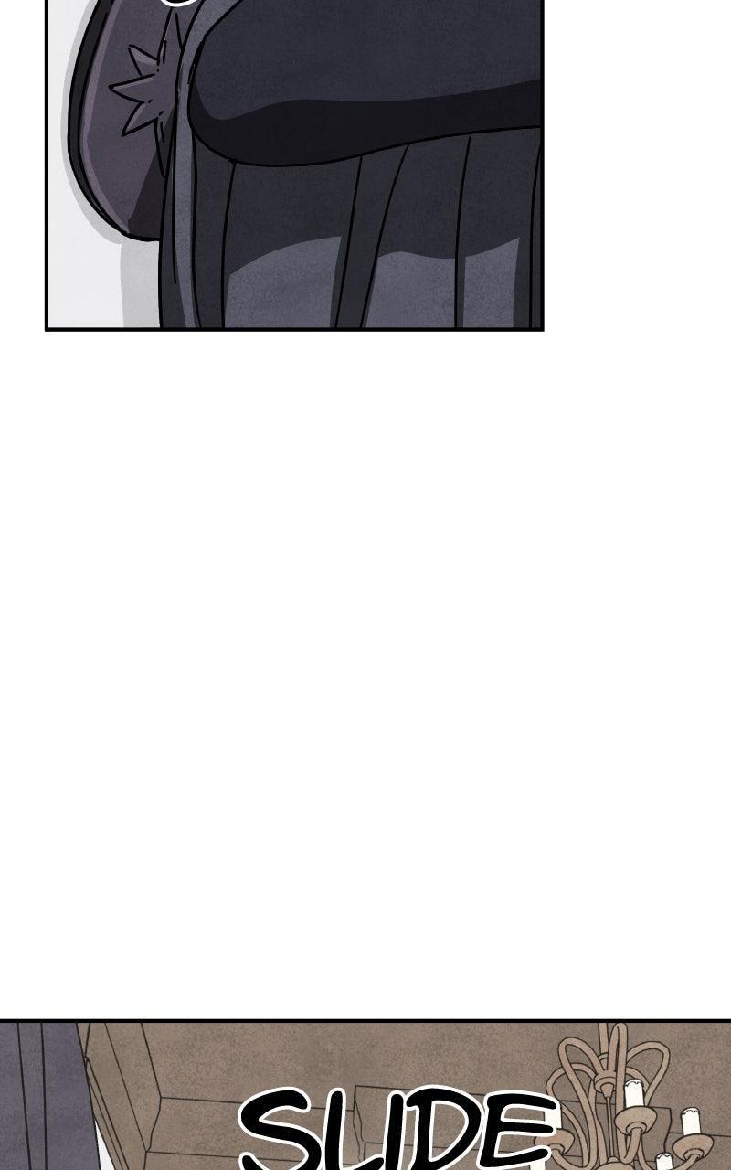 Read Potion Witch Manga Online