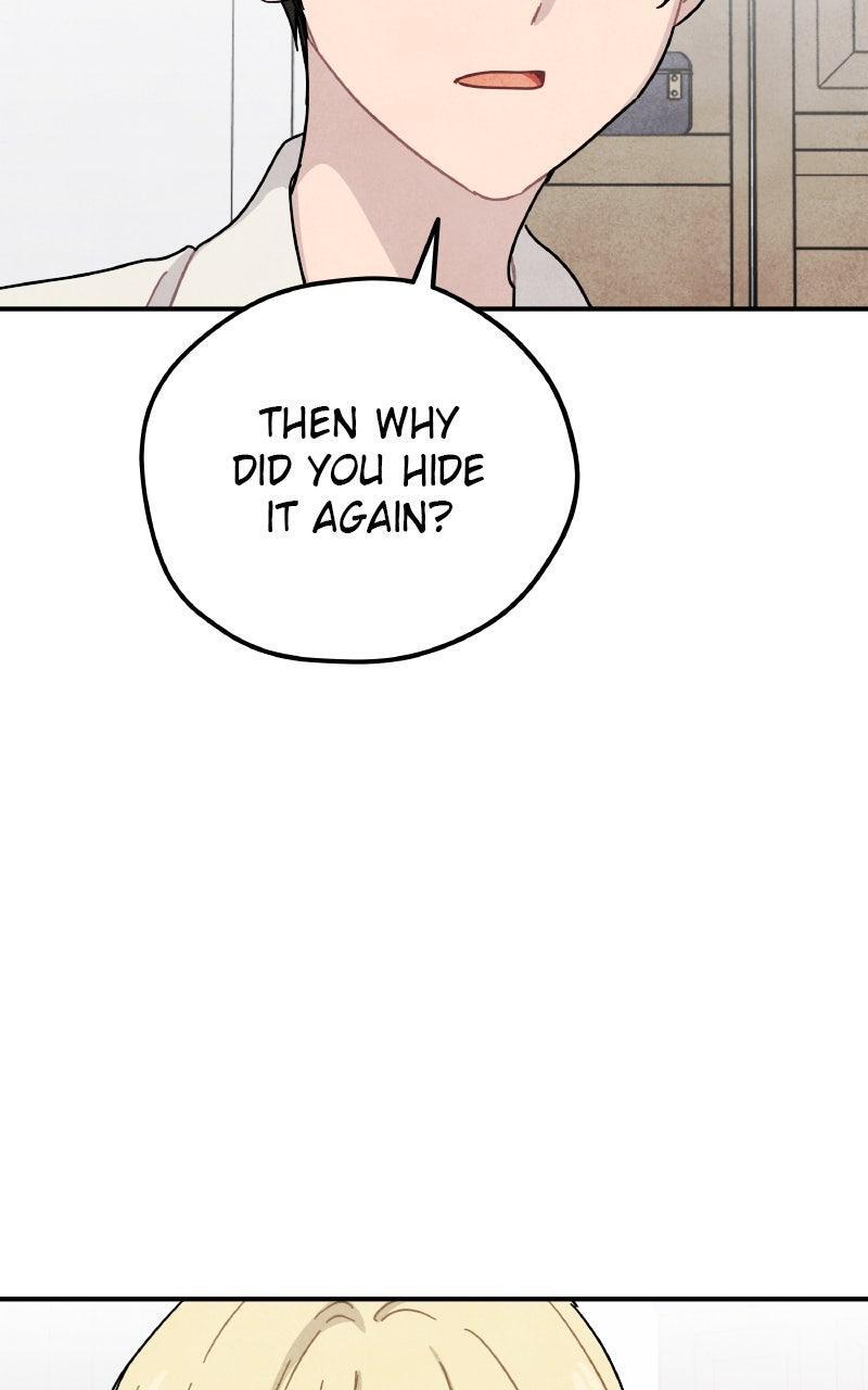 Read Potion Witch Manga Online