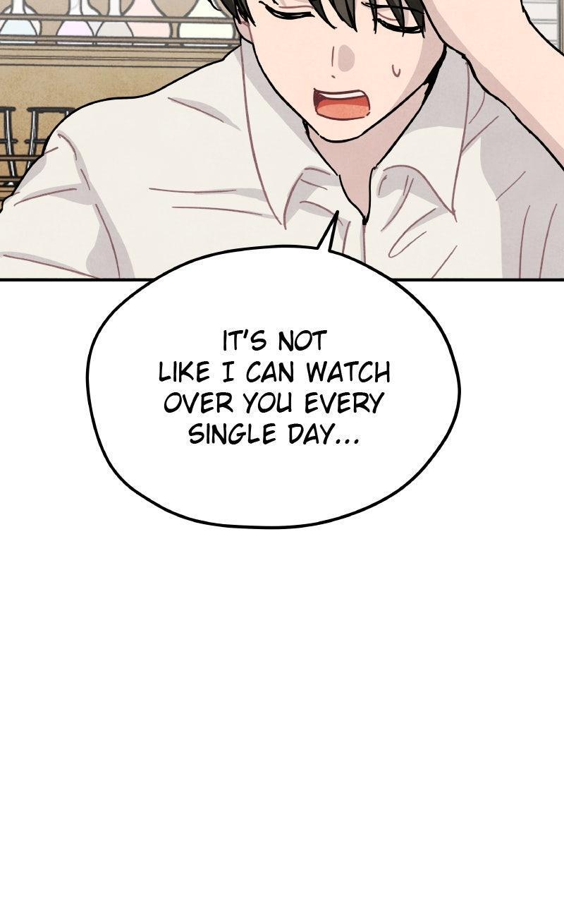 Read Potion Witch Manga Online