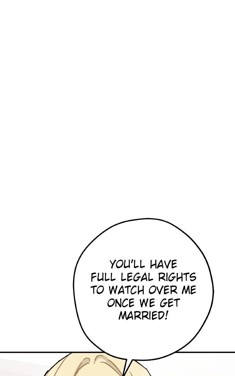 Read Potion Witch Manga Online