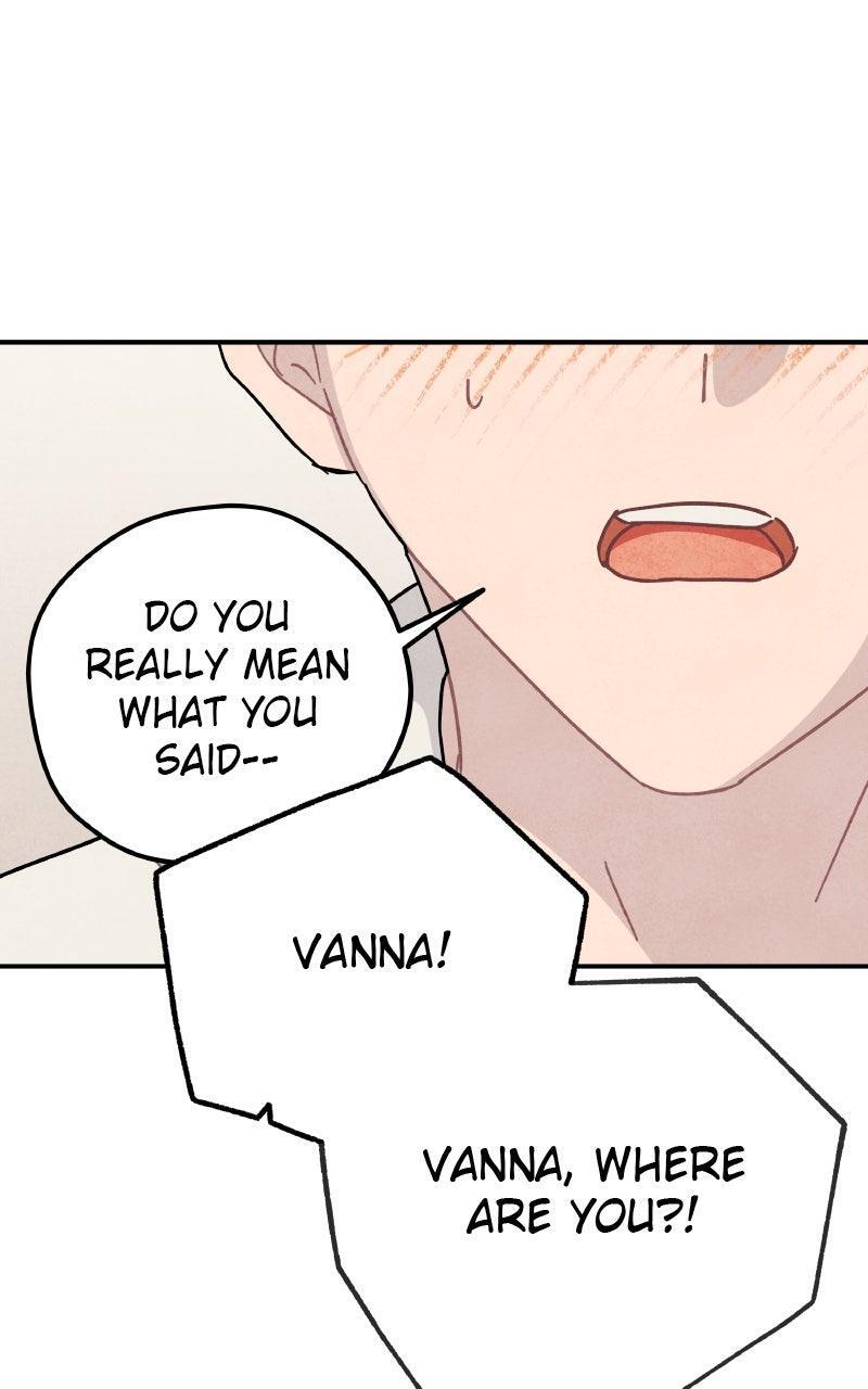 Read Potion Witch Manga Online