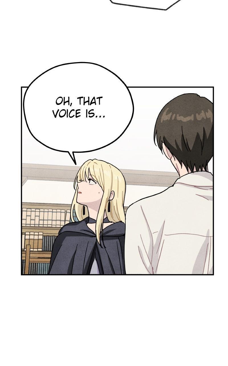 Read Potion Witch Manga Online