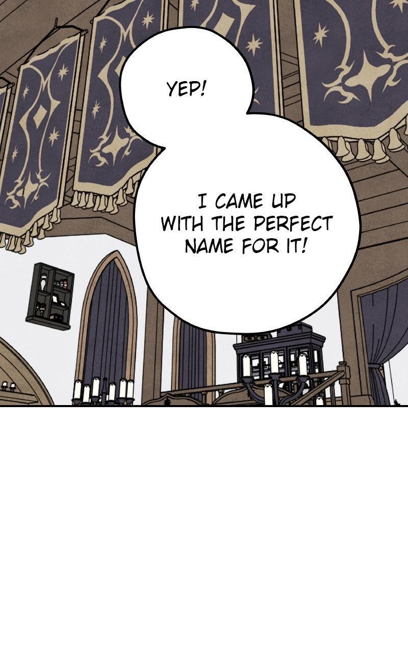 Read Potion Witch Manga Online