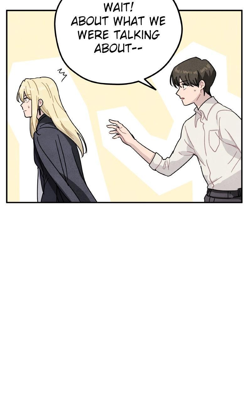 Read Potion Witch Manga Online