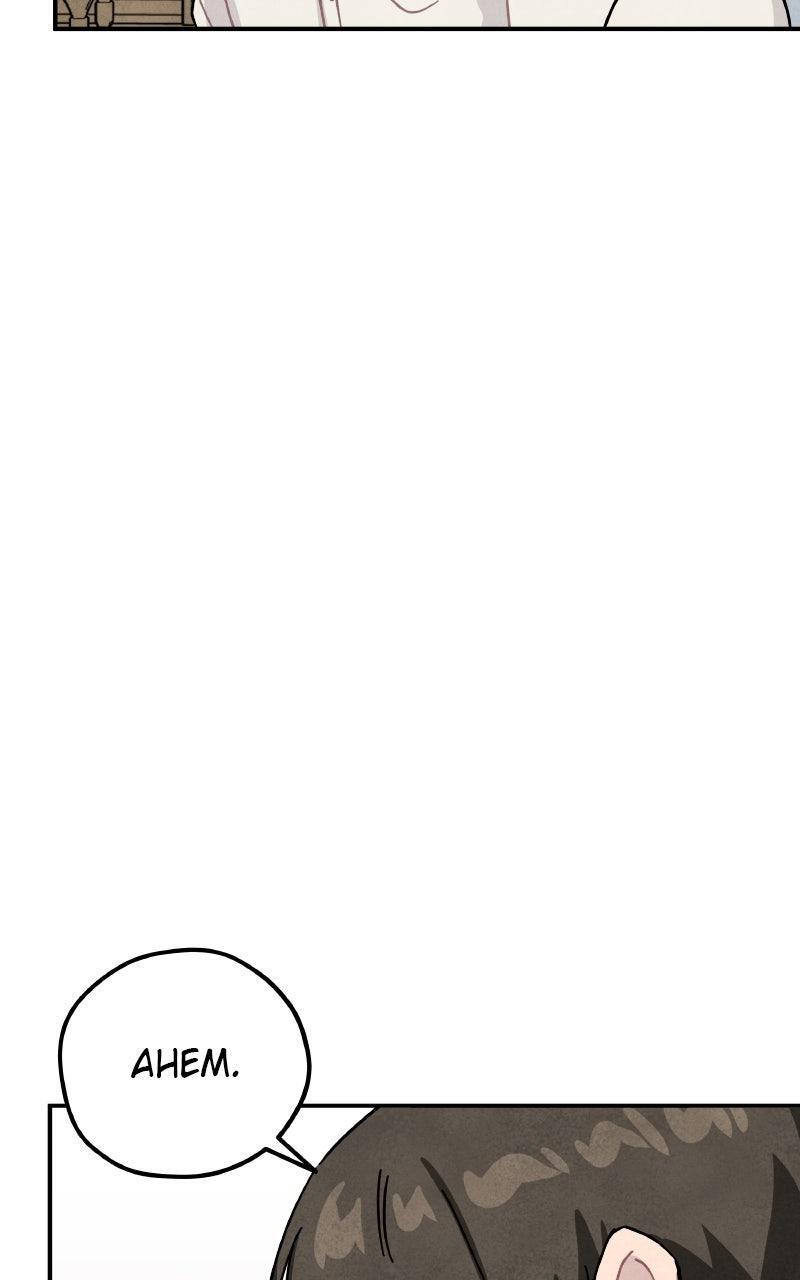 Read Potion Witch Manga Online