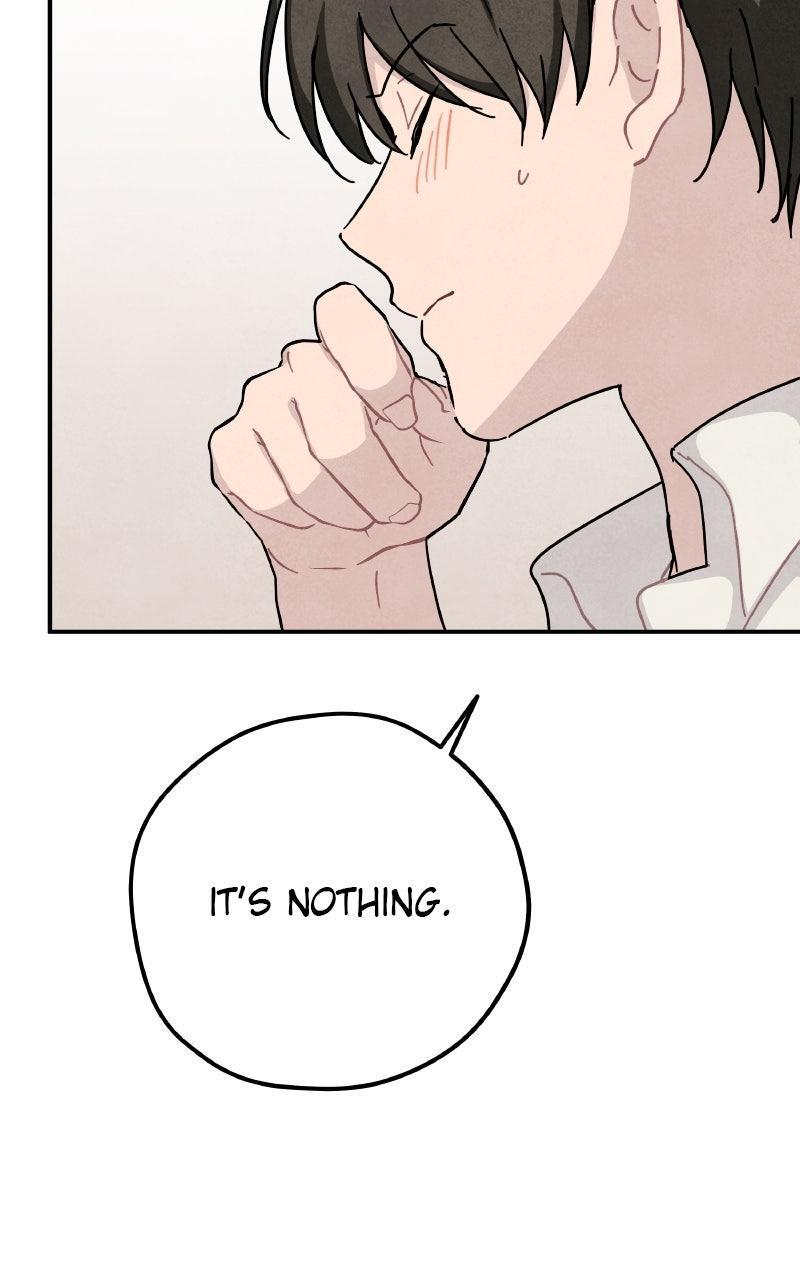 Read Potion Witch Manga Online