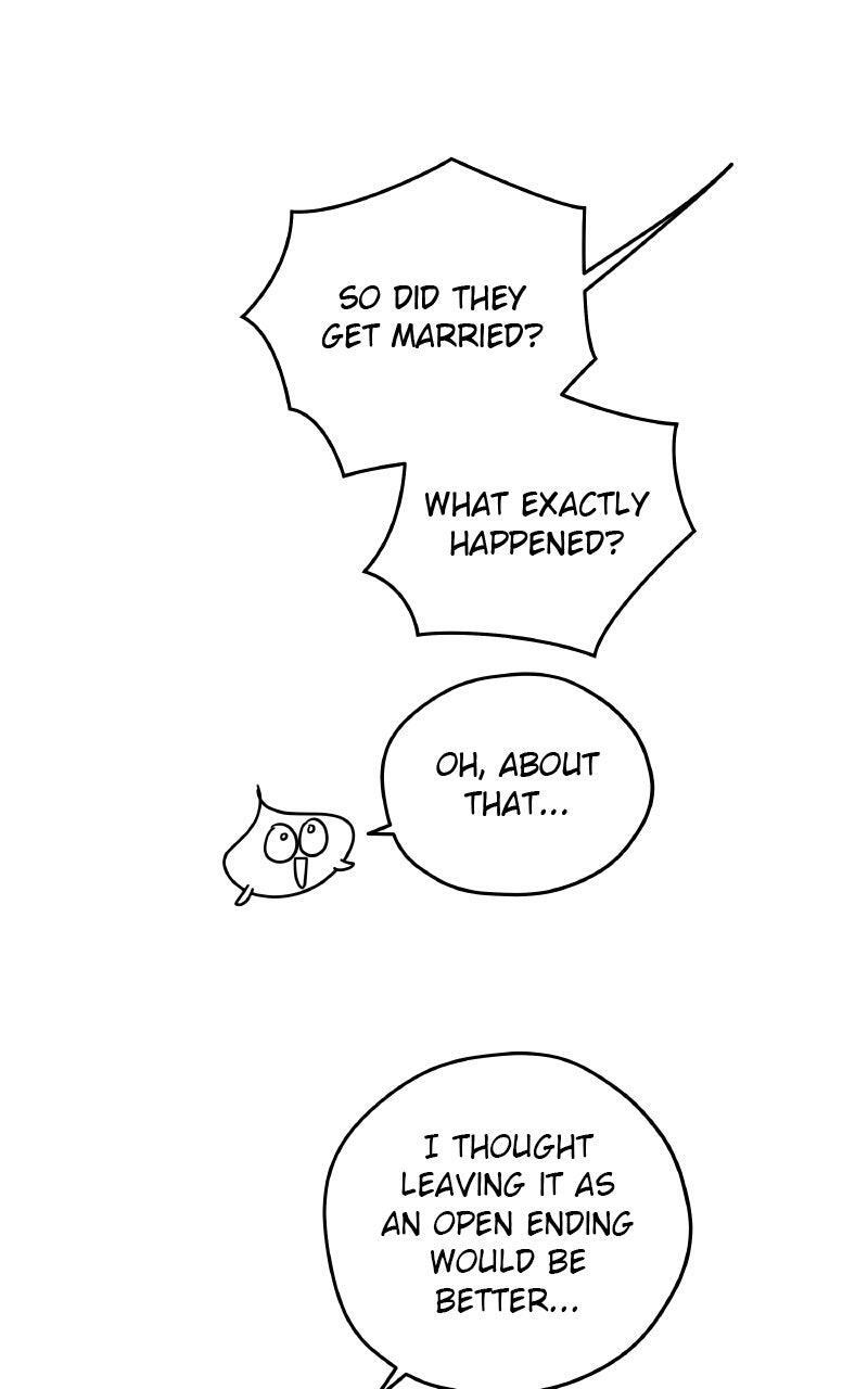 Read Potion Witch Manga Online