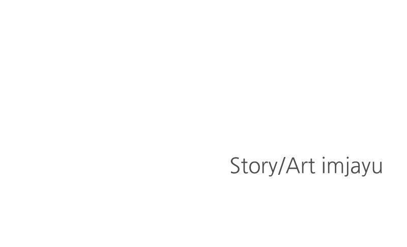 Read Potion Witch Manga Online