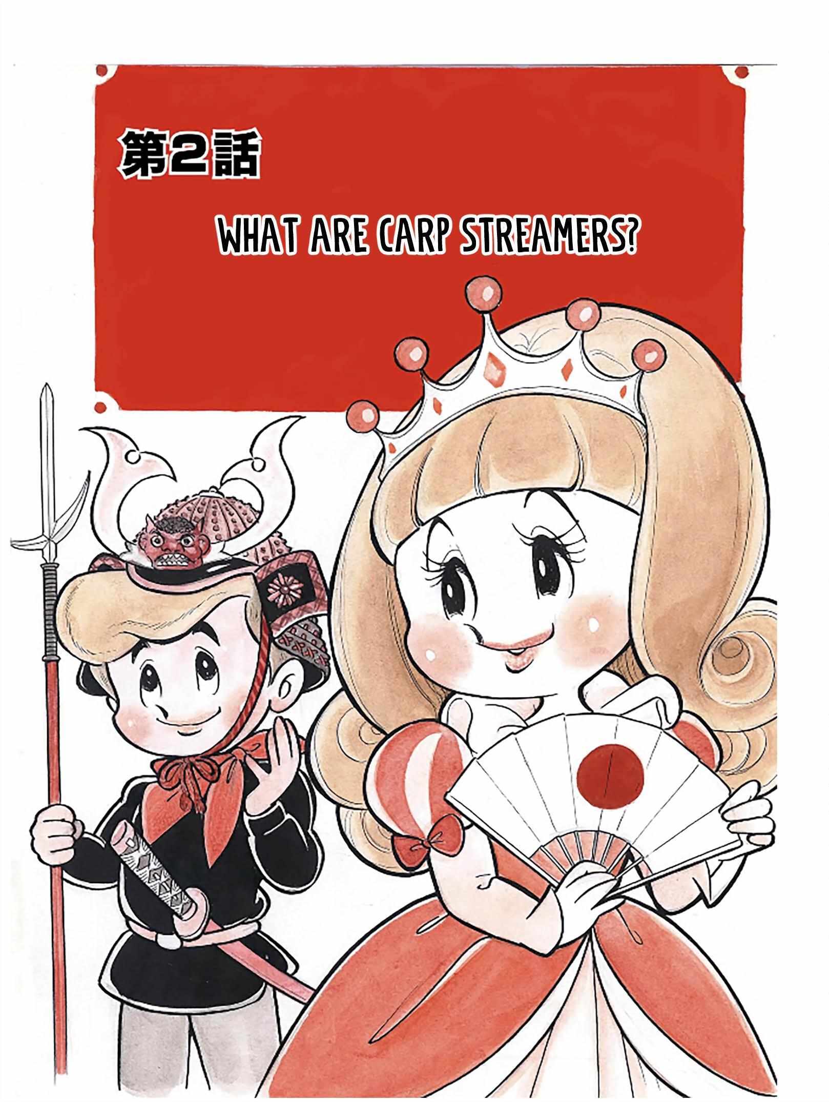 Read Princess Chokomaka of Laid-Back Castle Manga Online