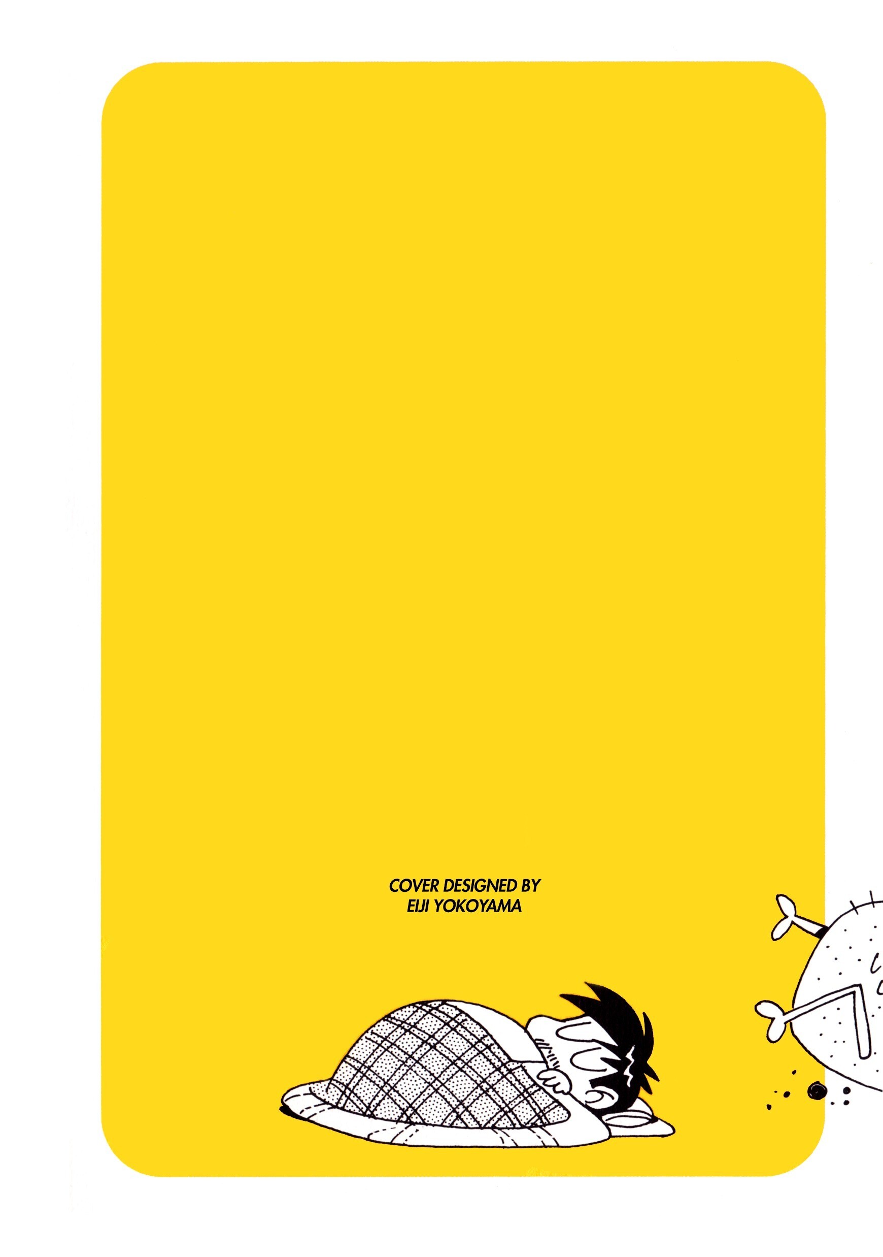 Read Princess Runna Adventure Rally Manga Online