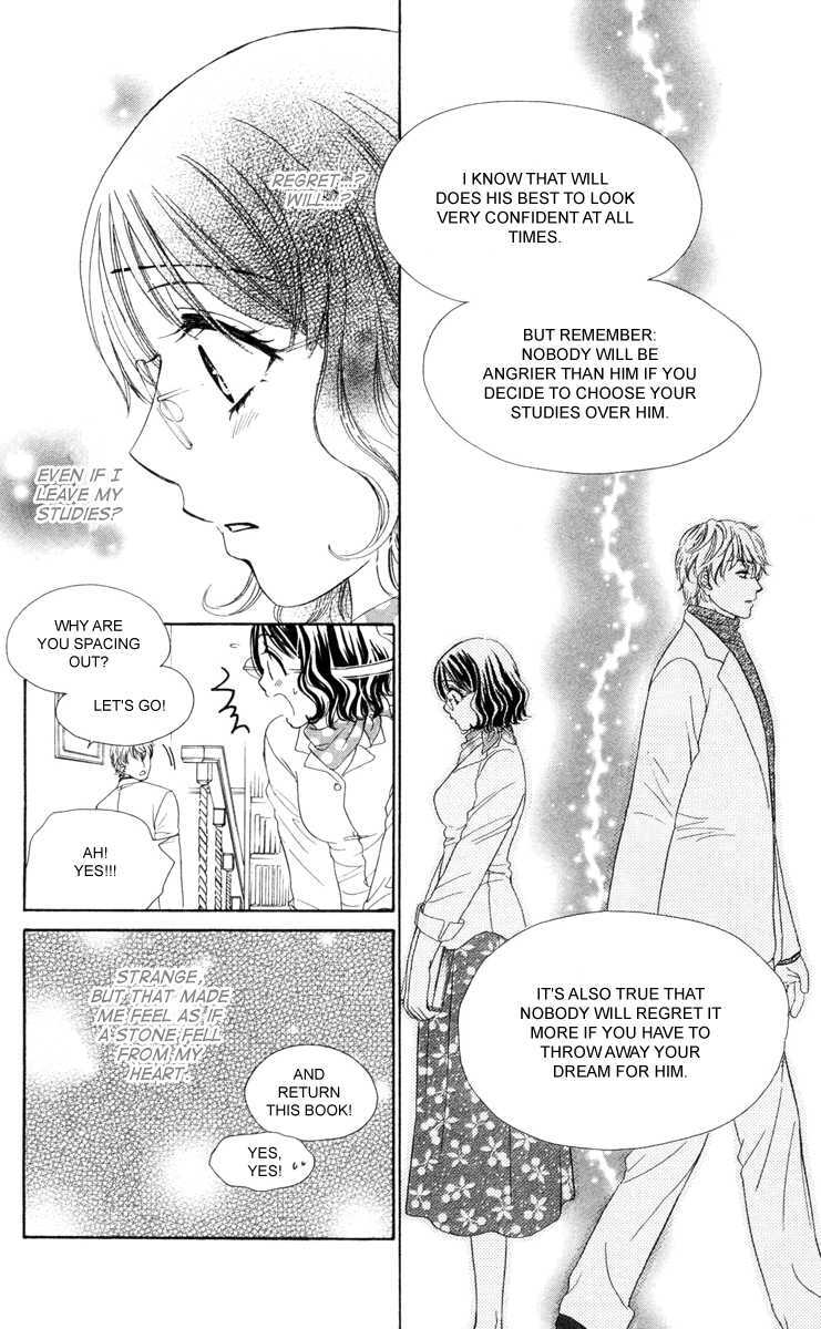 Read Private Prince Manga Online
