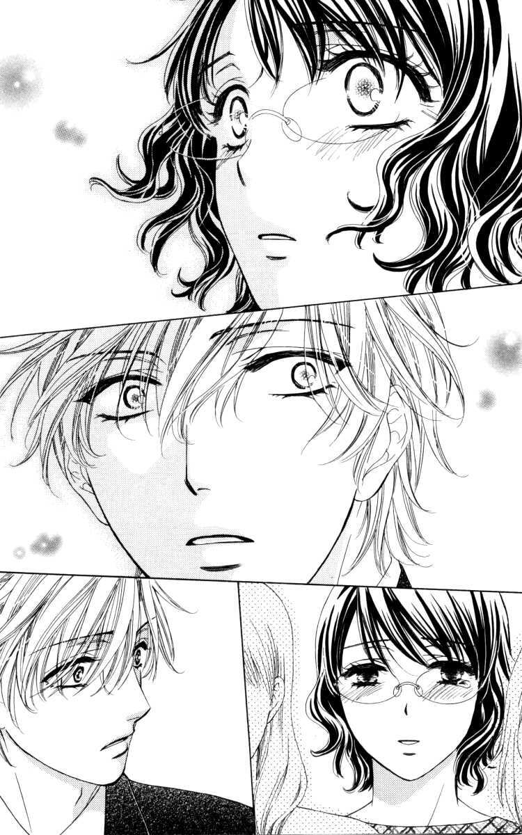 Read Private Prince Manga Online