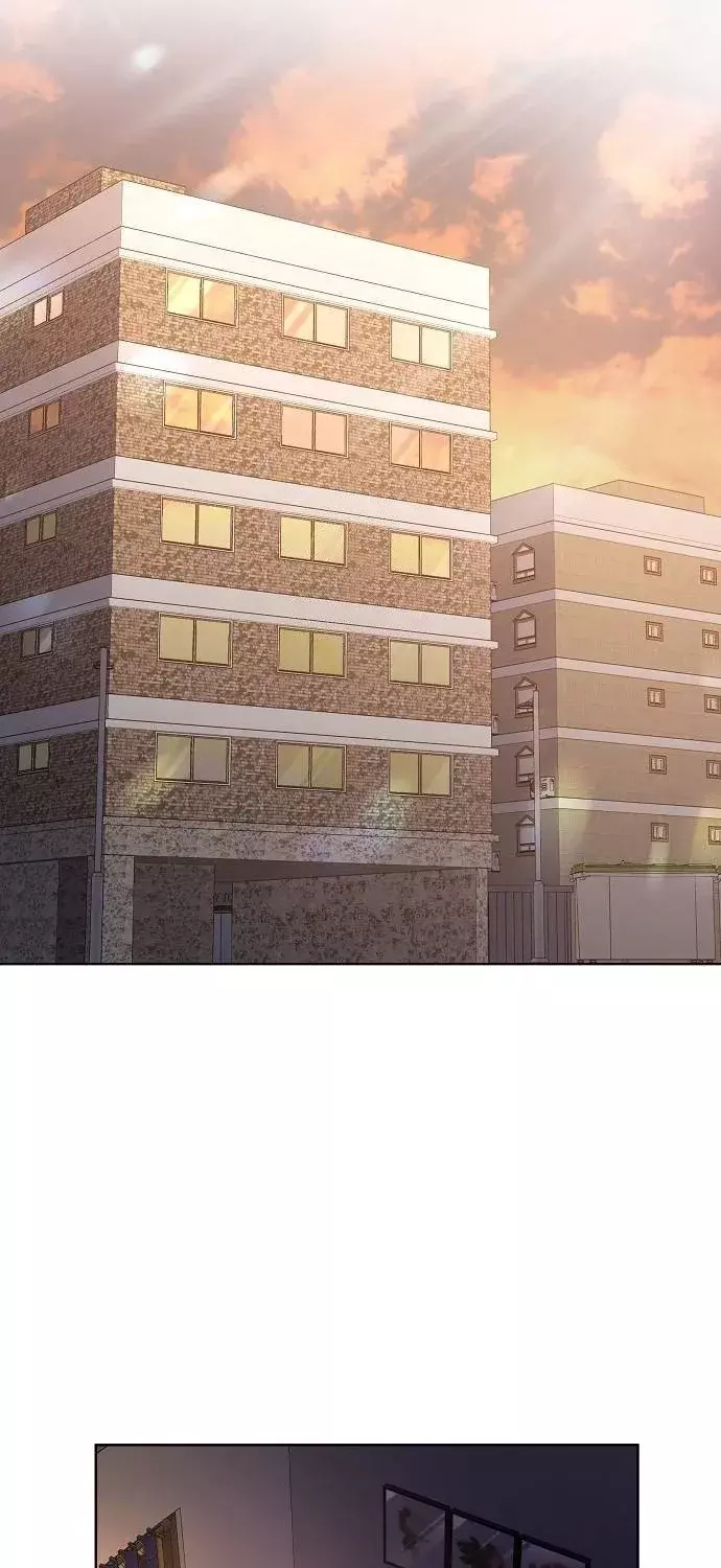 Read Prosecutor Who Doesn't Know the Law Manga Online