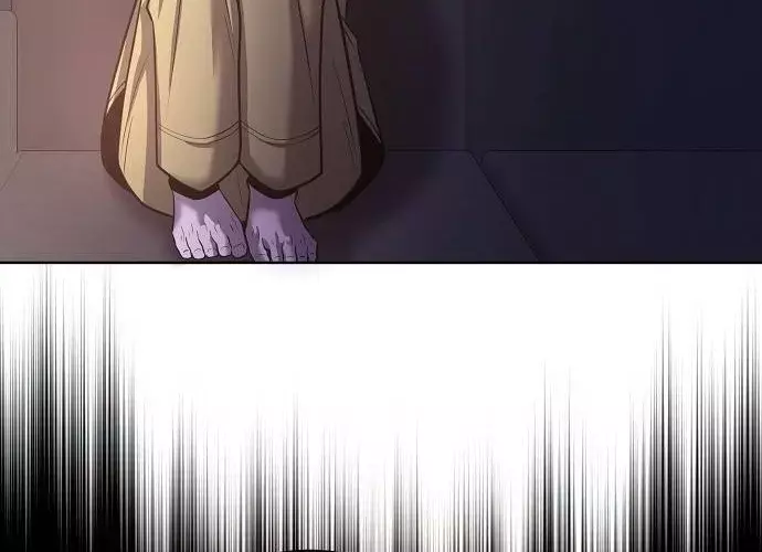 Read Prosecutor Who Doesn't Know the Law Manga Online