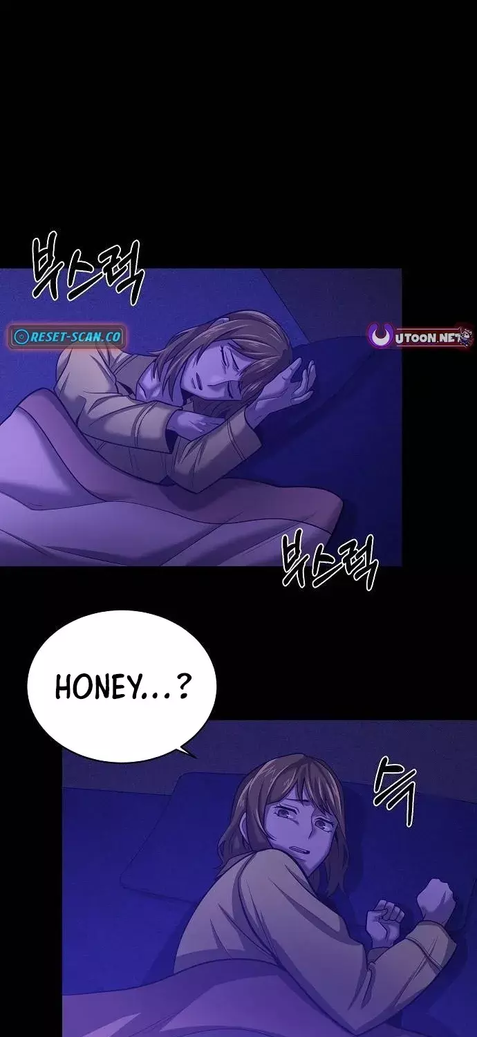 Read Prosecutor Who Doesn't Know the Law Manga Online