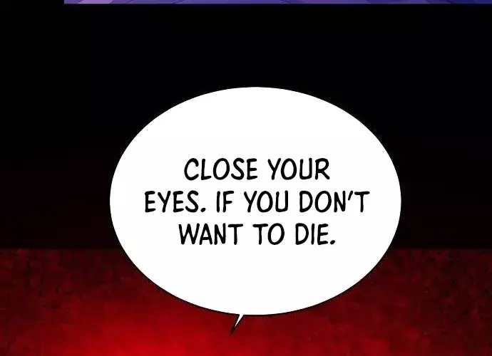 Read Prosecutor Who Doesn't Know the Law Manga Online