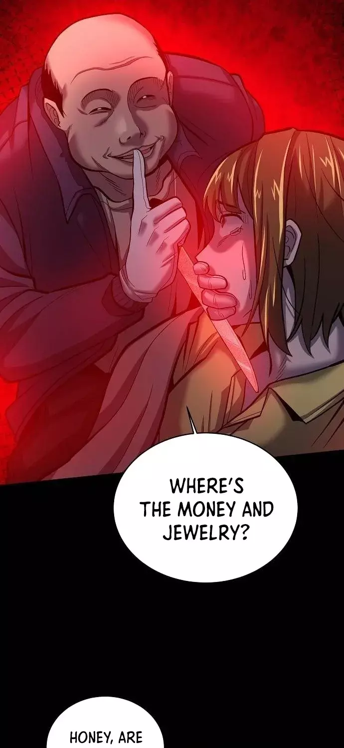 Read Prosecutor Who Doesn't Know the Law Manga Online