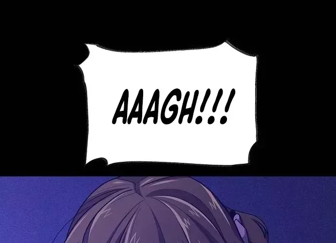 Read Prosecutor Who Doesn't Know the Law Manga Online