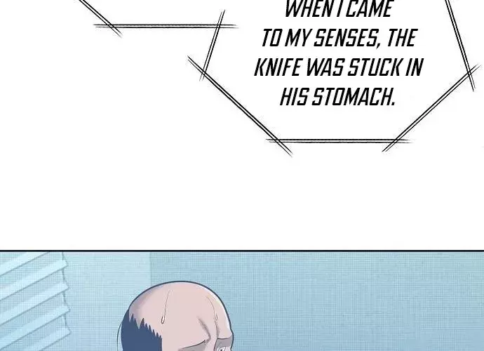 Read Prosecutor Who Doesn't Know the Law Manga Online