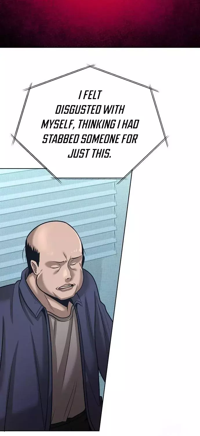 Read Prosecutor Who Doesn't Know the Law Manga Online