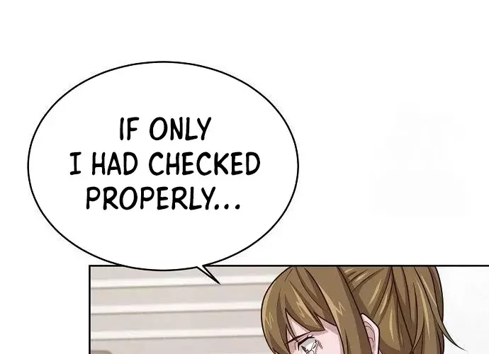 Read Prosecutor Who Doesn't Know the Law Manga Online
