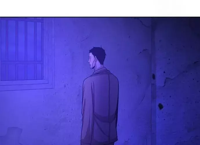 Read Prosecutor Who Doesn't Know the Law Manga Online