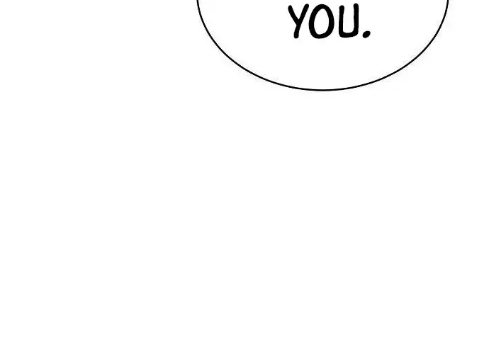 Read Prosecutor Who Doesn't Know the Law Manga Online