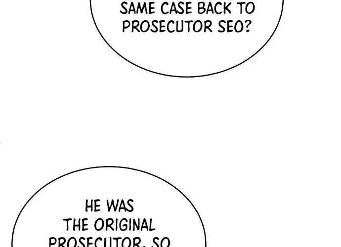 Read Prosecutor Who Doesn't Know the Law Manga Online