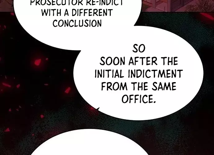 Read Prosecutor Who Doesn't Know the Law Manga Online
