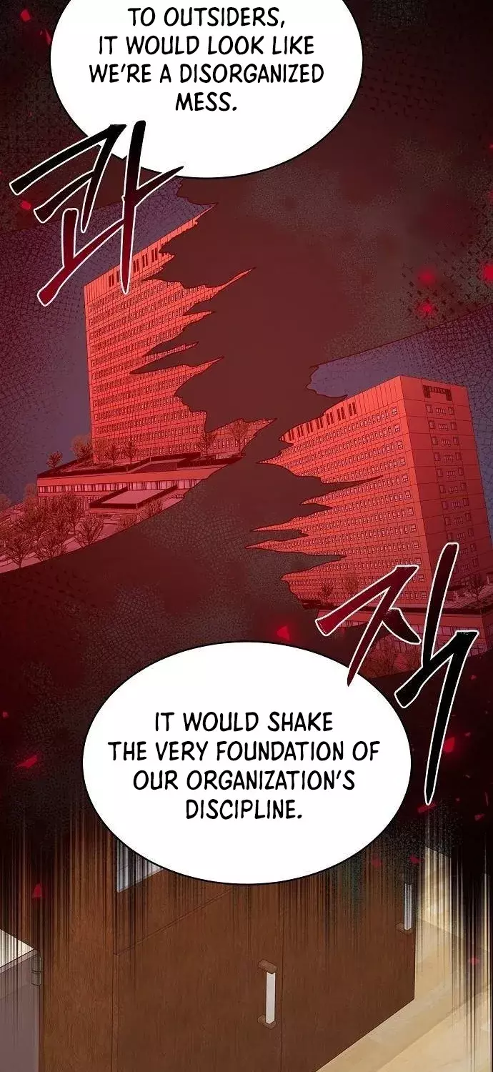 Read Prosecutor Who Doesn't Know the Law Manga Online