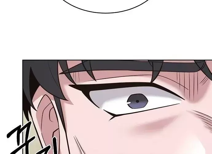 Read Prosecutor Who Doesn't Know the Law Manga Online