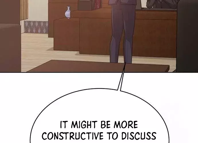Read Prosecutor Who Doesn't Know the Law Manga Online