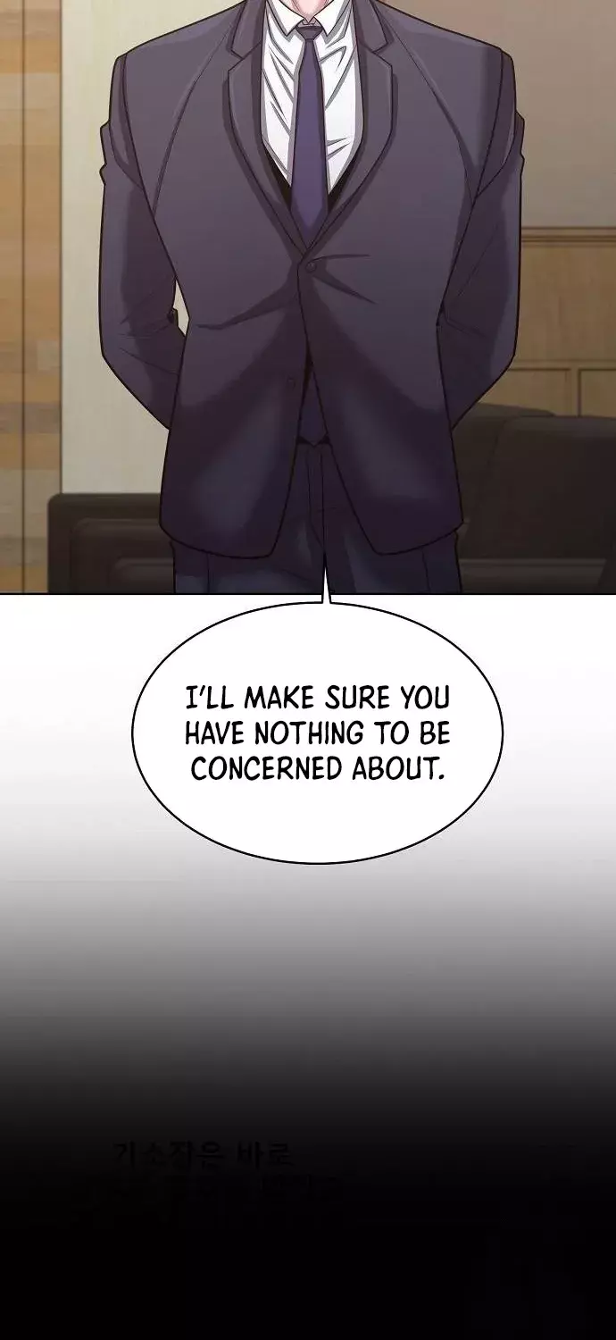 Read Prosecutor Who Doesn't Know the Law Manga Online