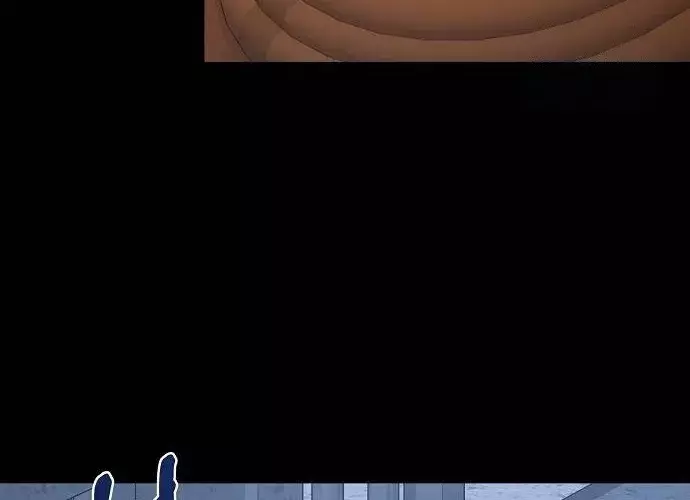Read Prosecutor Who Doesn't Know the Law Manga Online