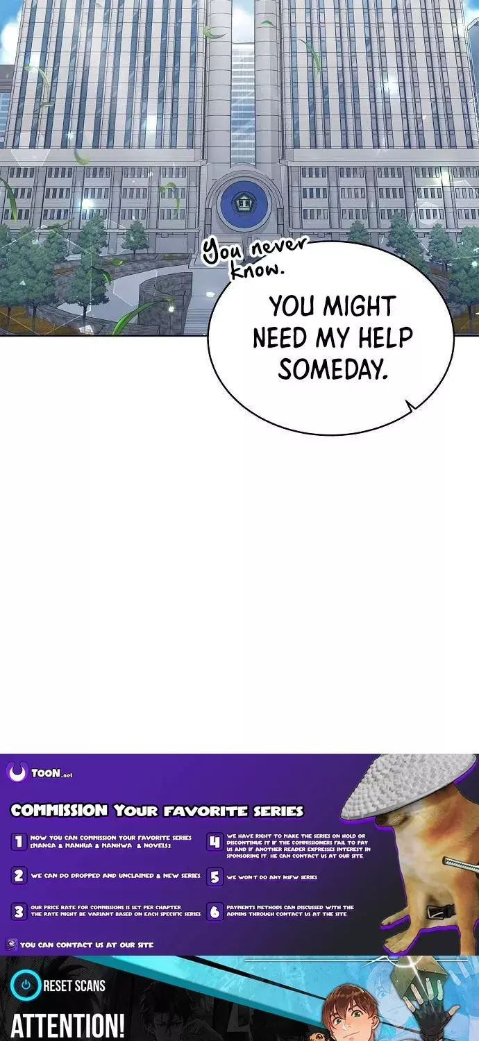 Read Prosecutor Who Doesn't Know the Law Manga Online